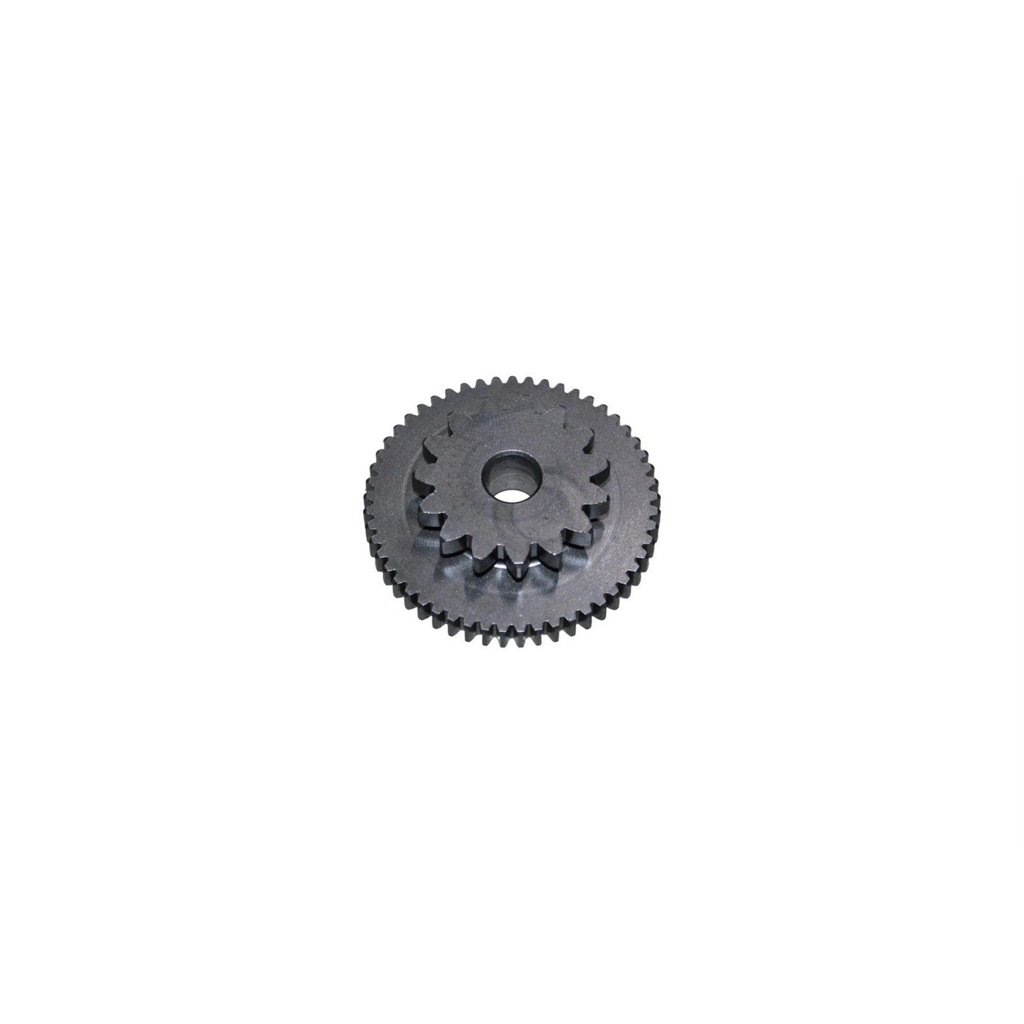 ARORA AR 125 MARŞ REDİKSİYON DİŞLİSİ #AR 125-162